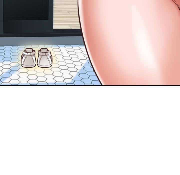 Blissville - Chapter 4 47