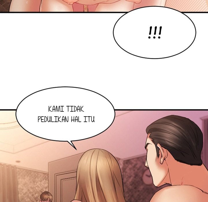 Food Chain (Smoke Joker) - Chapter 4 106 Food Chain (Smoke Joker) - Chapter 4 106