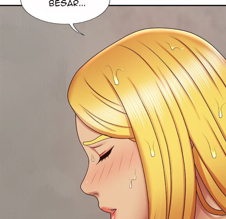 Spirit Possession - Chapter 4 83 Spirit Possession - Chapter 4 83