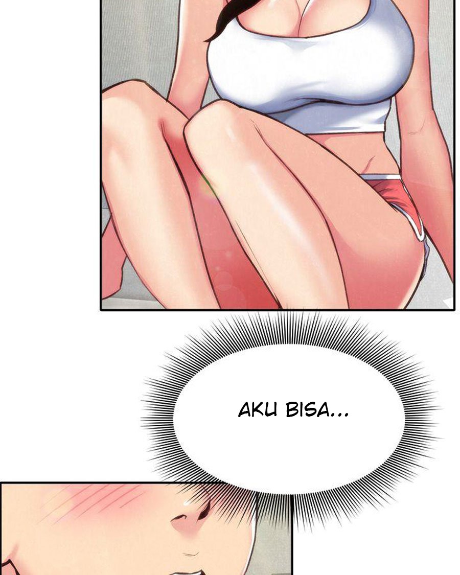 My Baby Girl - Chapter 4 11