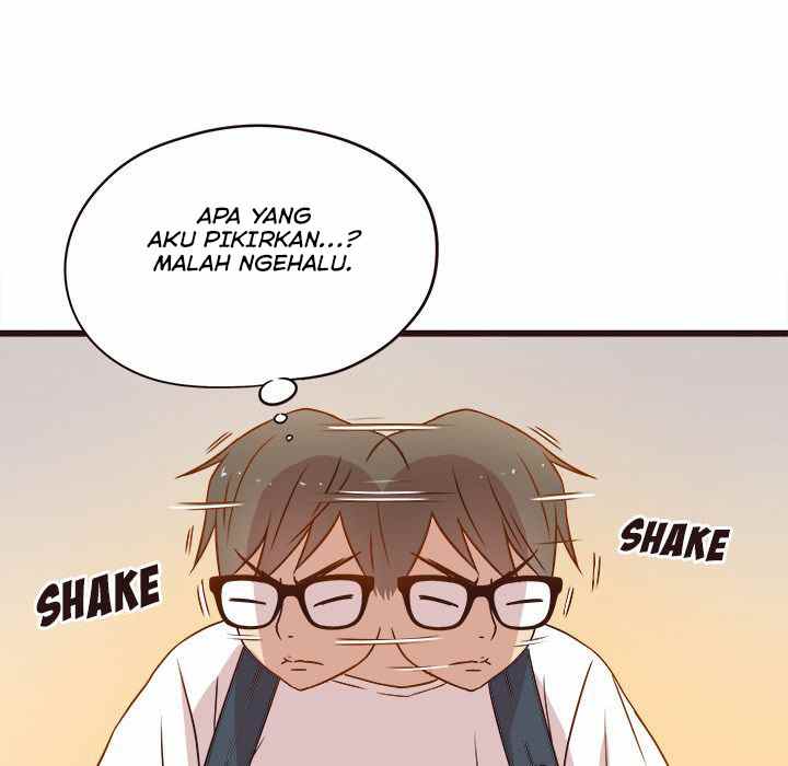 Stupid Love - Chapter 4 102 Stupid Love - Chapter 4 102