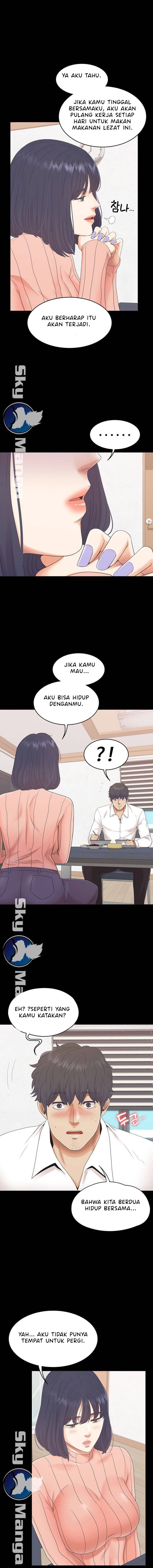 Zero Day - Chapter 4 13