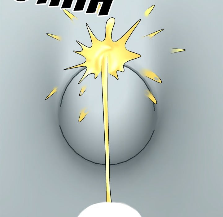 Spirit Possession - Chapter 4 34 Spirit Possession - Chapter 4 34