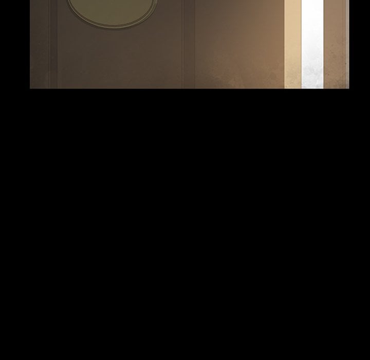 Perfect Roommates - Chapter 4 16