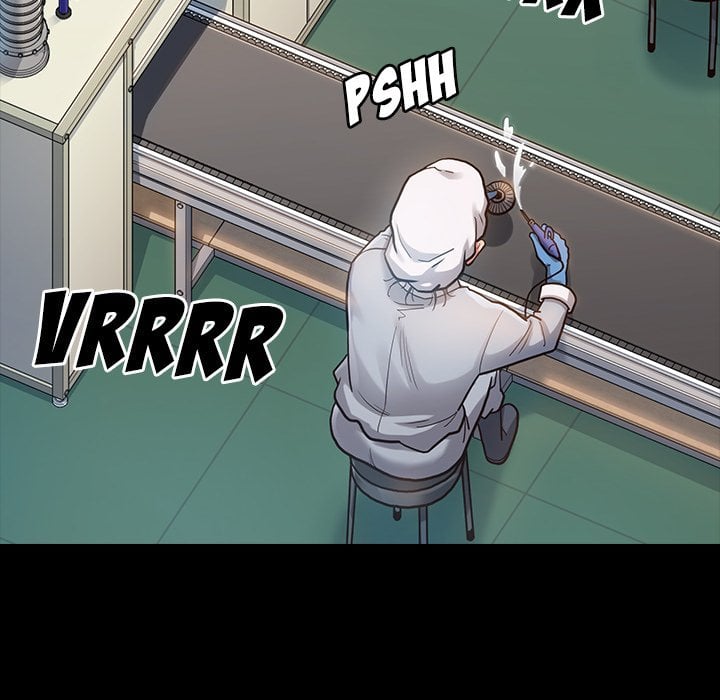 Fruitless - Chapter 4 39