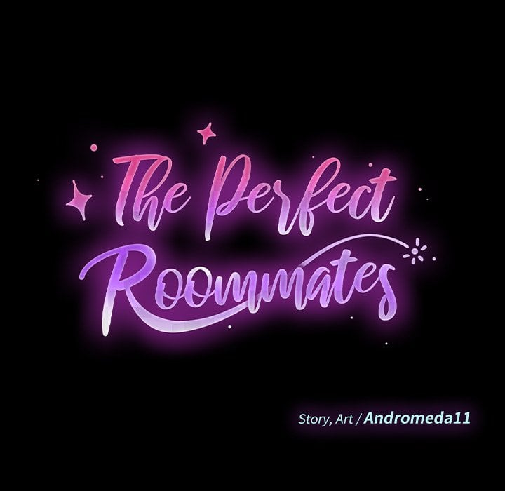 Perfect Roommates - Chapter 4 13