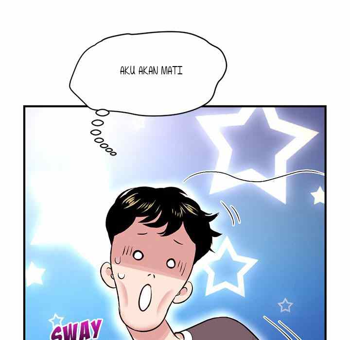 Midnight PC Cafe - Chapter 4 9 Midnight PC Cafe - Chapter 4 9