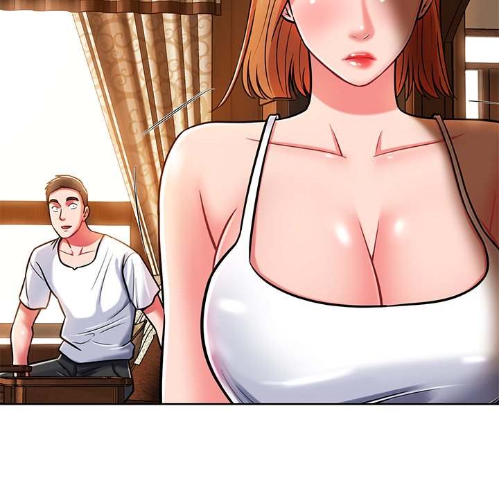 Safe Haven - Chapter 4 83
