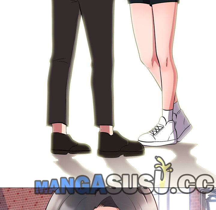 Extra Credit - Chapter 4 76