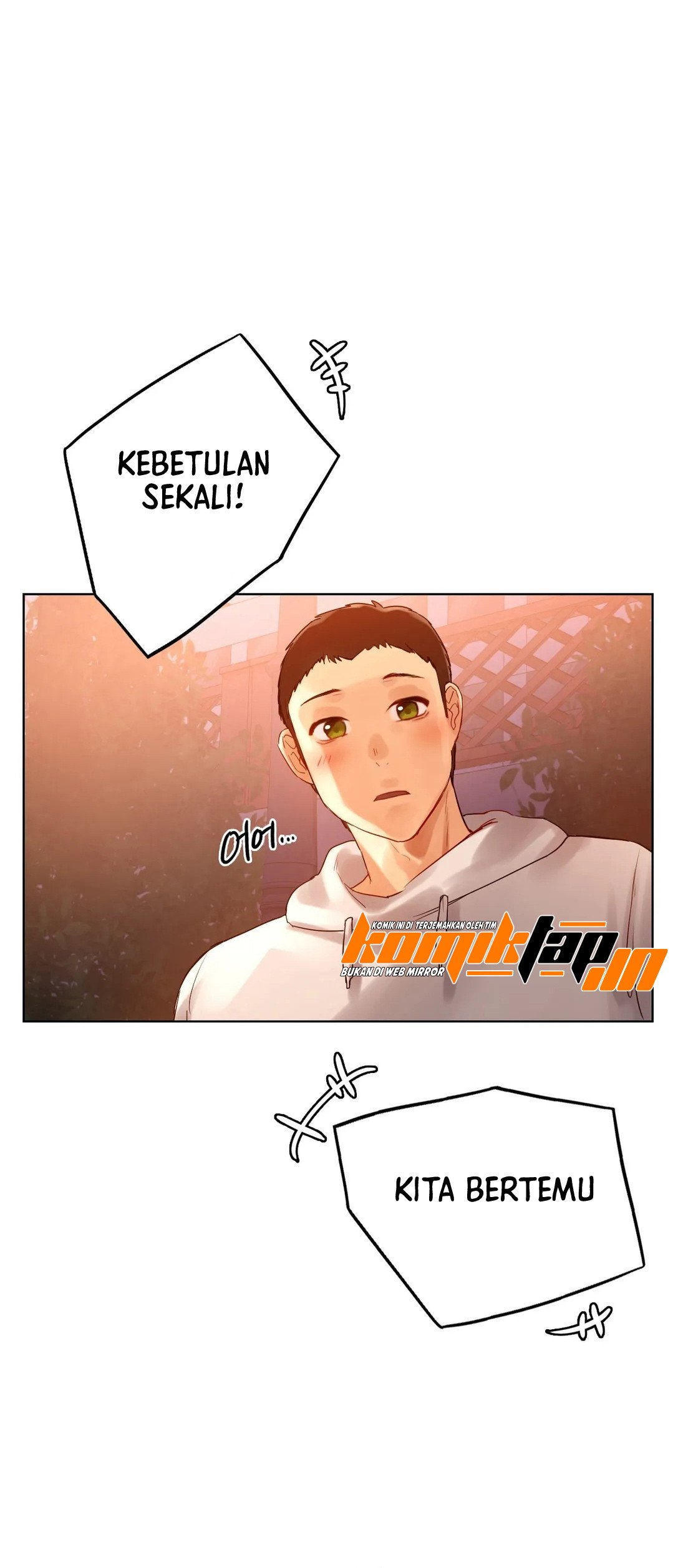 A New Beginning - Chapter 4 21
