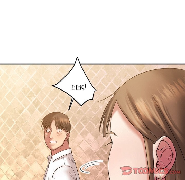 Food Chain (Smoke Joker) - Chapter 4 74 Food Chain (Smoke Joker) - Chapter 4 74