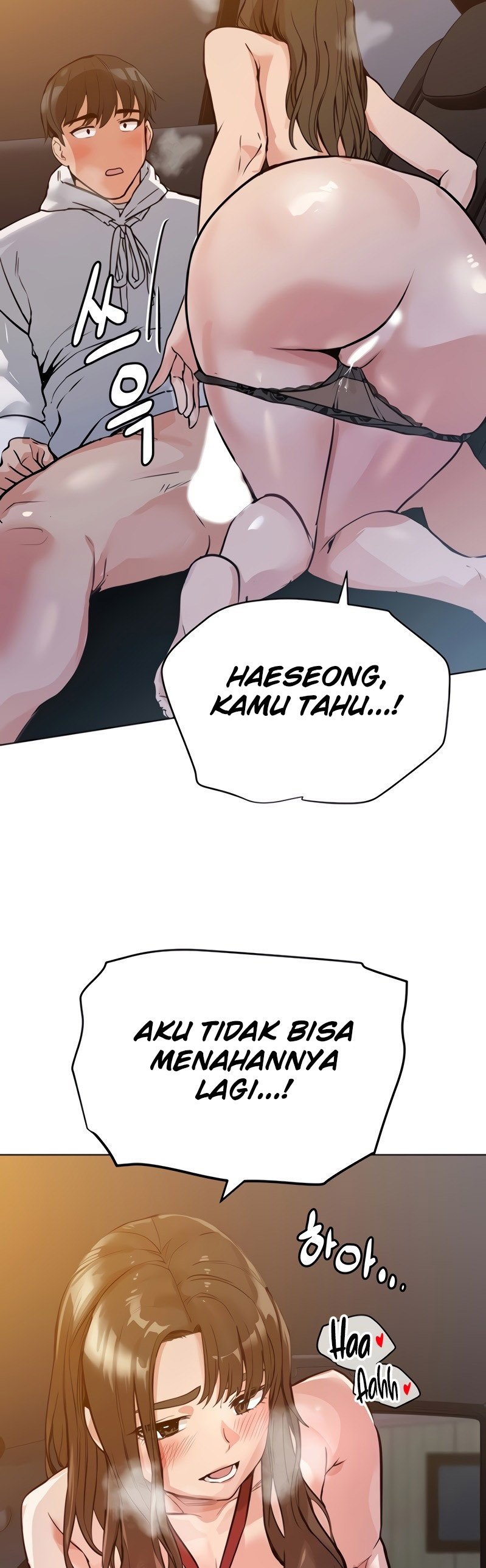 Keep It a Secret From Your Mother! - Chapter 4 21 Keep It a Secret From Your Mother! - Chapter 4 21