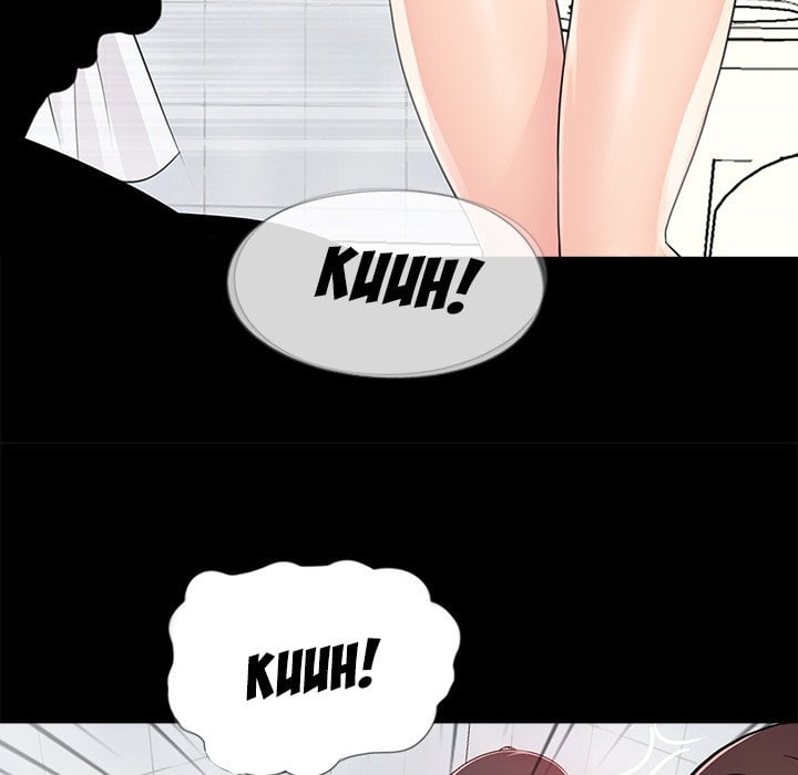 His Return - Chapter 4 29 His Return - Chapter 4 29