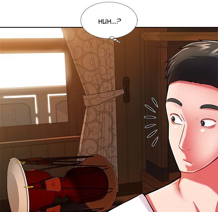 Safe Haven - Chapter 4 80