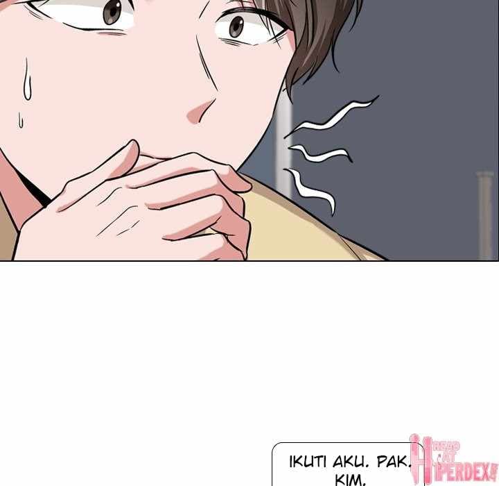 Friends (ATZ) - Chapter 4 57