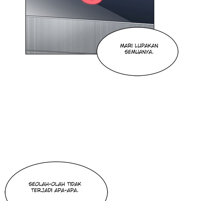 Salamander - Chapter 4 40