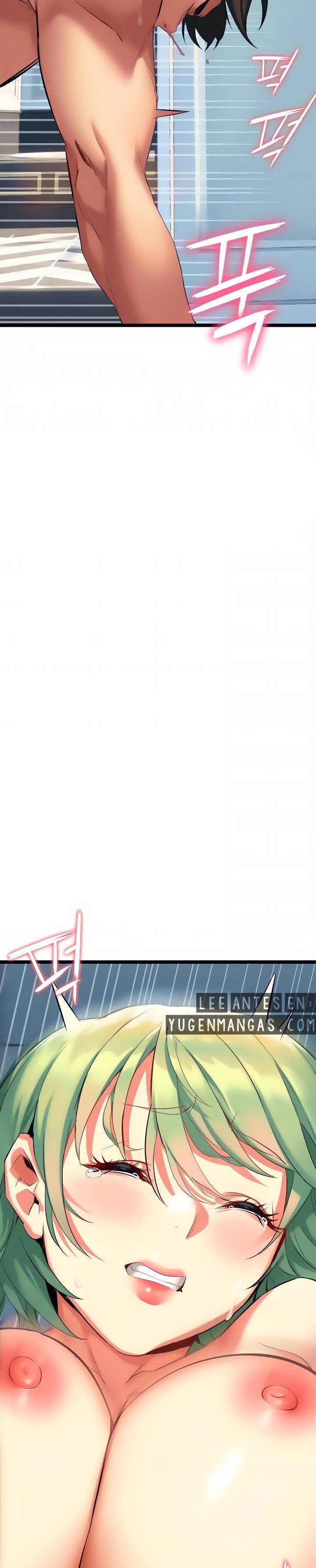 I Need You, Noona - Chapter 4 60 I Need You, Noona - Chapter 4 60