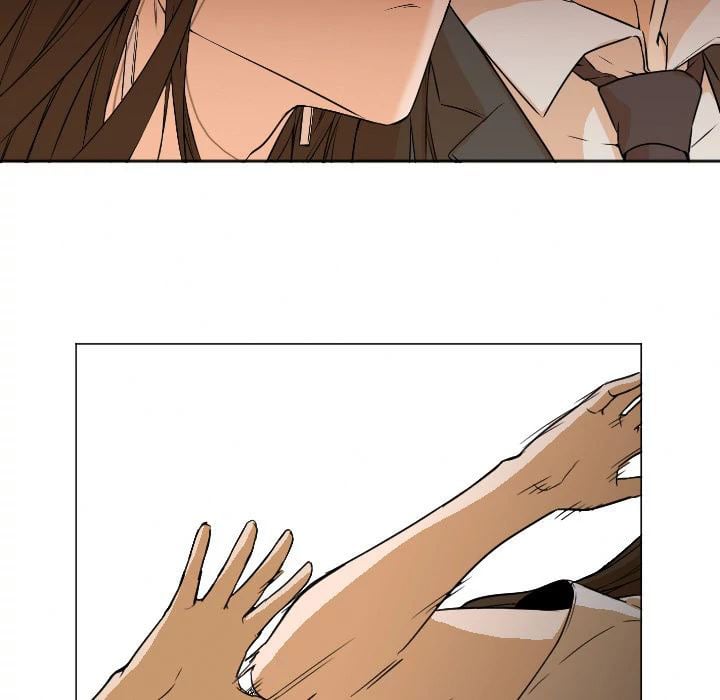 Good Night - Chapter 4 75 Good Night - Chapter 4 75