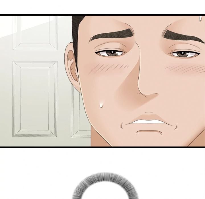 Secret Friend - Chapter 4 71 Secret Friend - Chapter 4 71