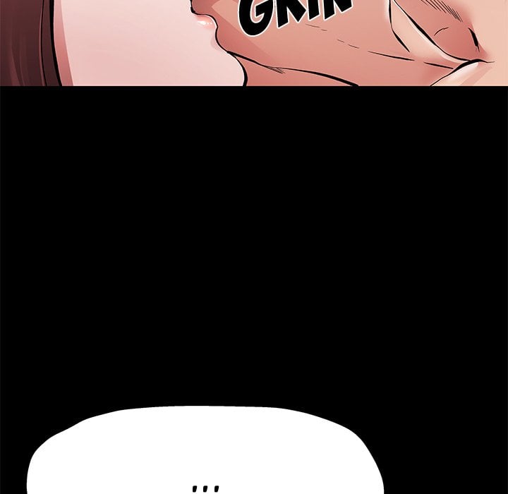 My Memory of You - Chapter 4 50