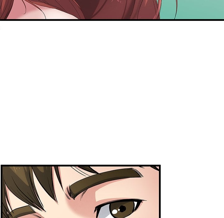 My Memory of You - Chapter 4 132