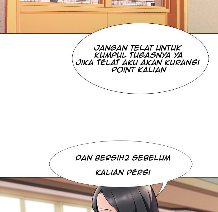 Extra Credit - Chapter 4 44