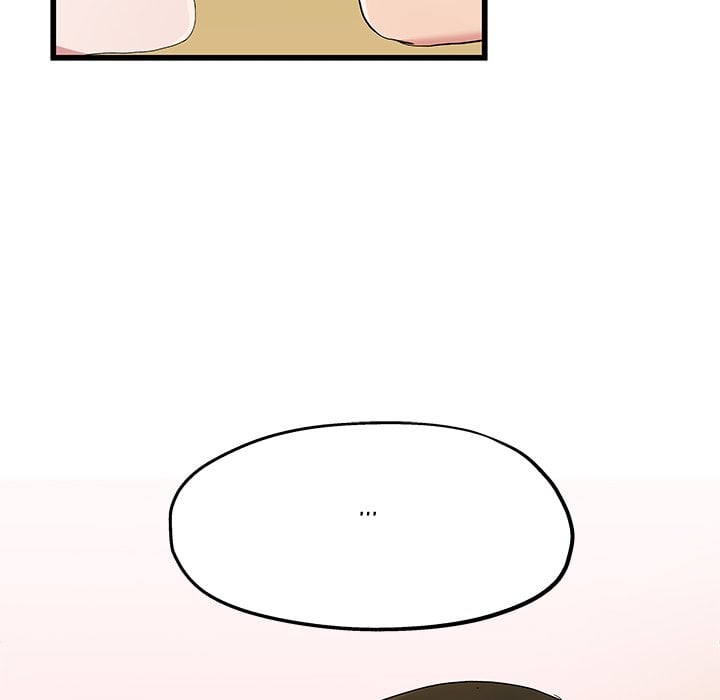 My Memory of You - Chapter 4 102