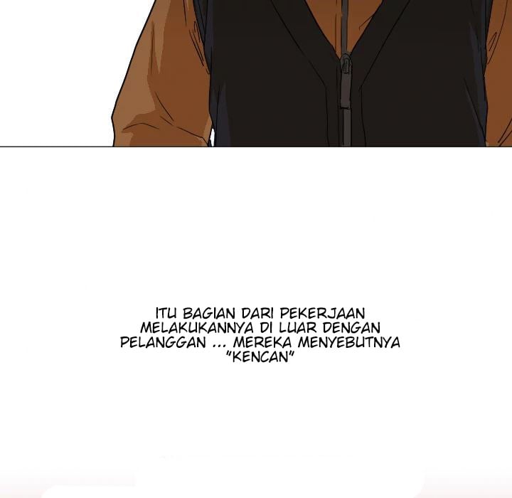 Good Night - Chapter 4 110 Good Night - Chapter 4 110