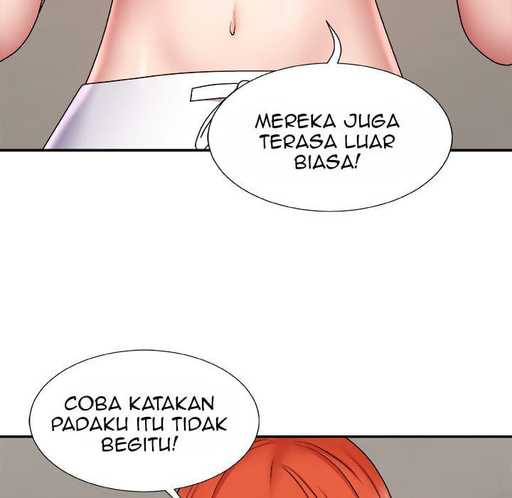 Spirit Possession - Chapter 4 142 Spirit Possession - Chapter 4 142