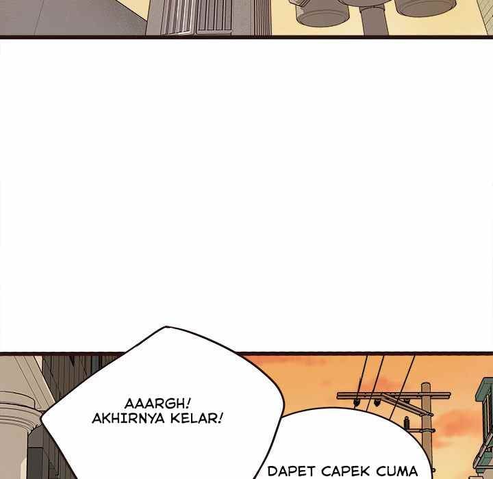 Stupid Love - Chapter 4 85 Stupid Love - Chapter 4 85