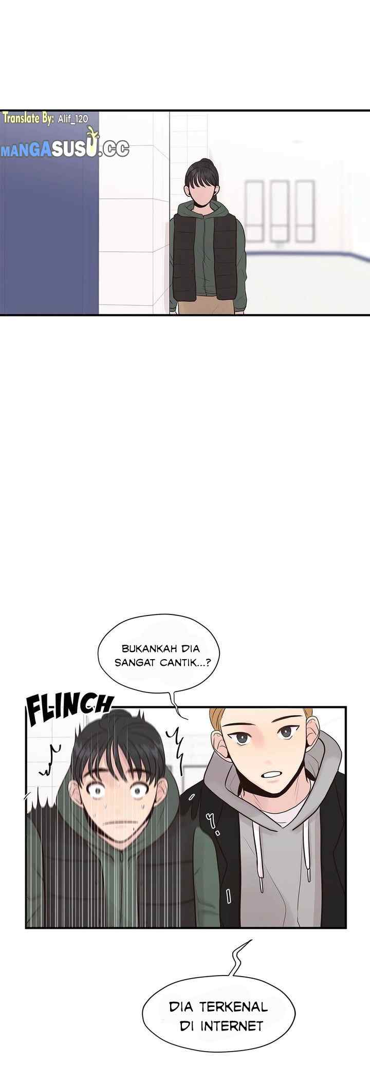 Toxic Burn - Chapter 4 41