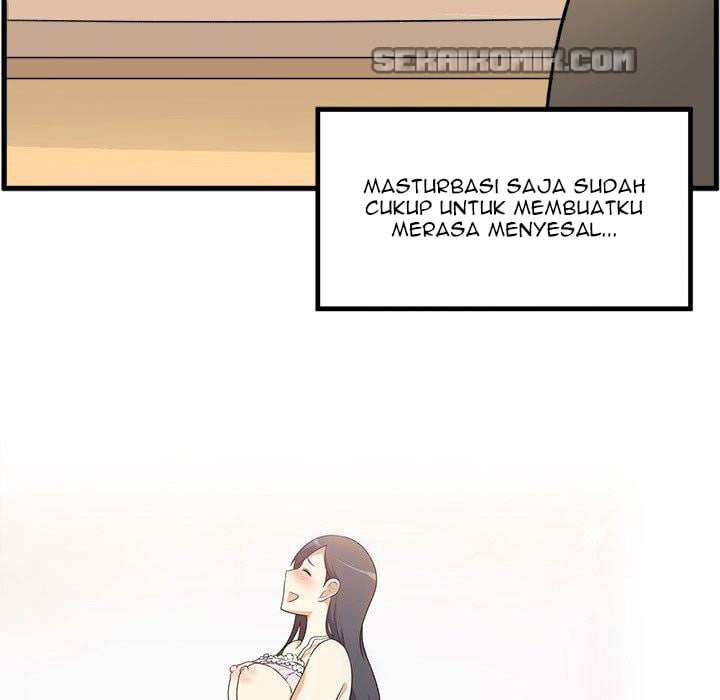 The Ark Is Me - Chapter 4 14