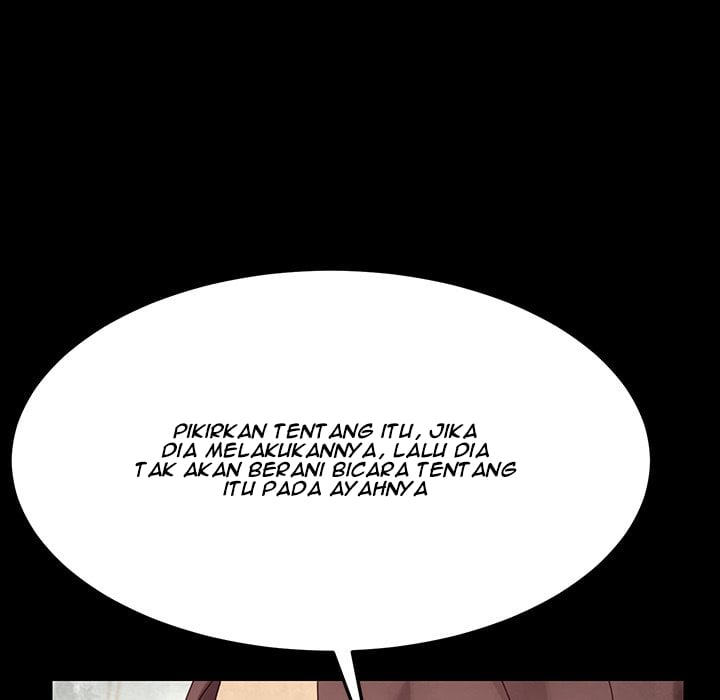 Perfect Roommates - Chapter 4 32
