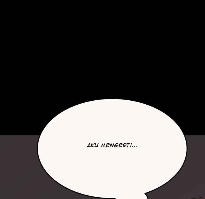 Perfect Roommates - Chapter 4 37