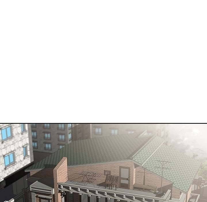 Safe Haven - Chapter 4 66
