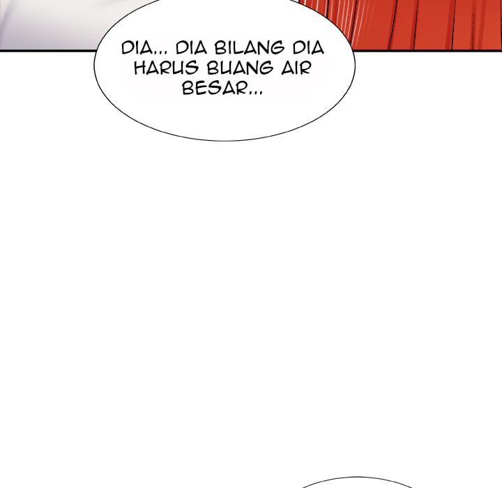 Spirit Possession - Chapter 4 93 Spirit Possession - Chapter 4 93