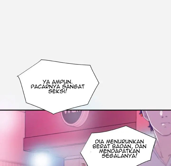 Alumni - Chapter 4 78