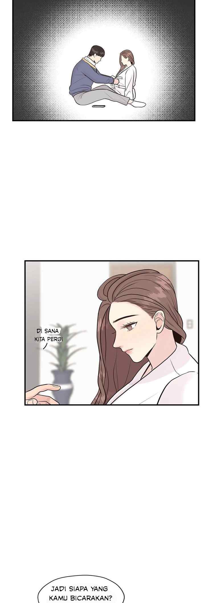 Toxic Burn - Chapter 4 30