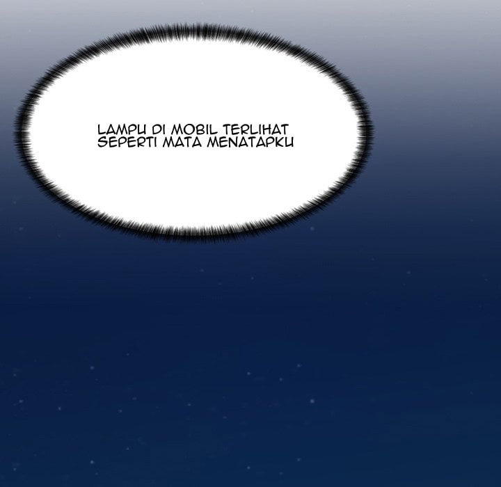 The Teacher Secret - Chapter 4 159