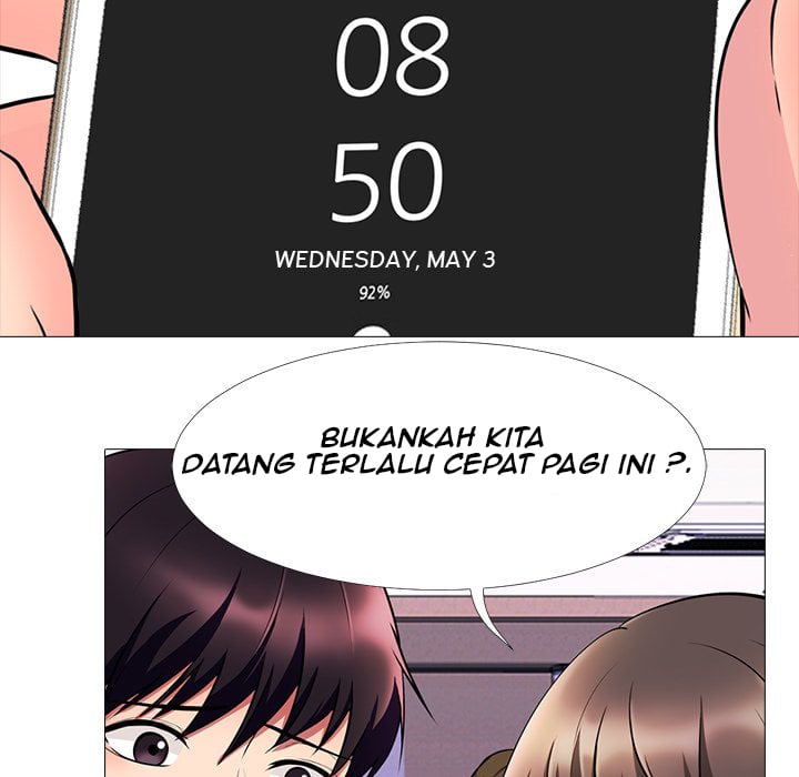 Extra Credit - Chapter 4 19