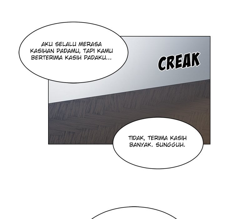 Salamander - Chapter 4 88