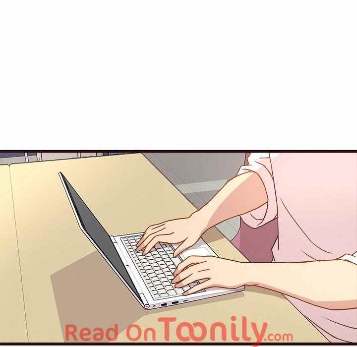 Stupid Love - Chapter 4 52 Stupid Love - Chapter 4 52