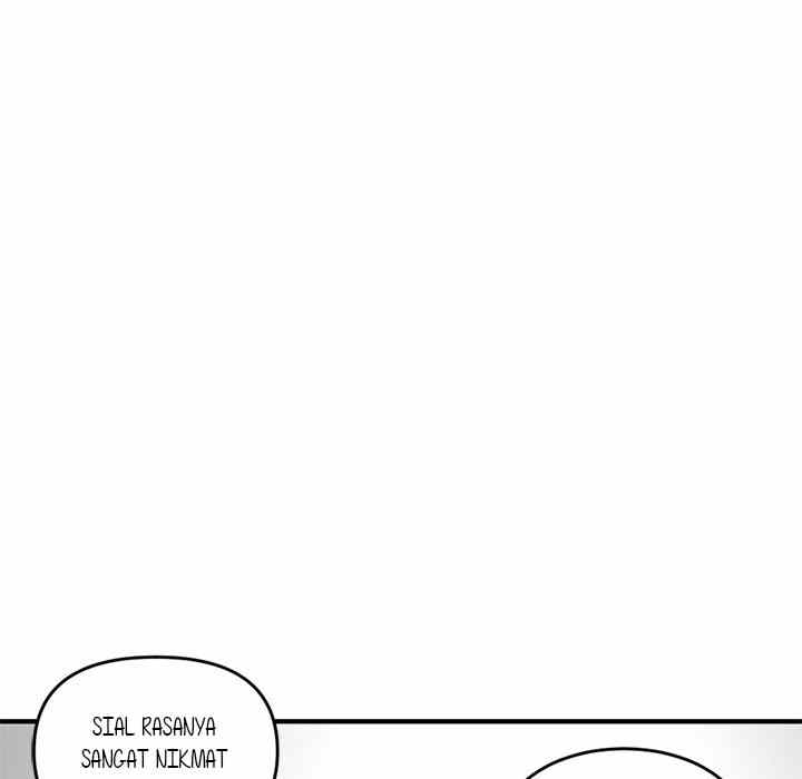 Midnight PC Cafe - Chapter 4 189 Midnight PC Cafe - Chapter 4 189