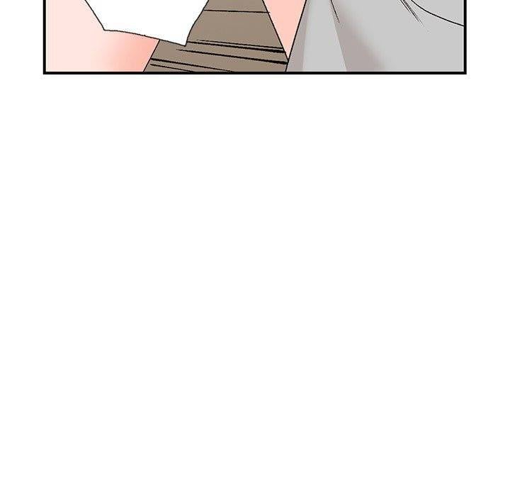 Town Girls - Chapter 4 7