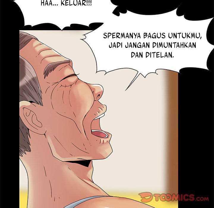 Sleepy Town Escapades - Chapter 4 92
