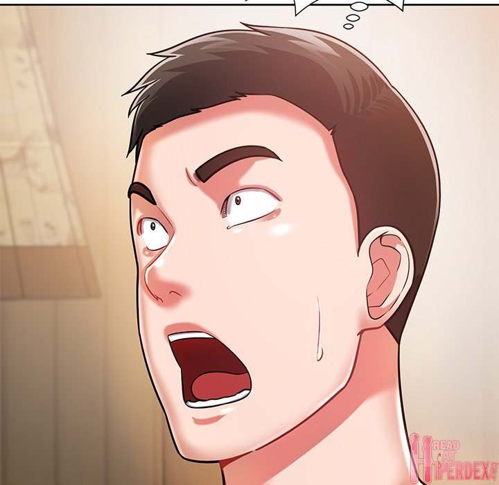Safe Haven - Chapter 4 187