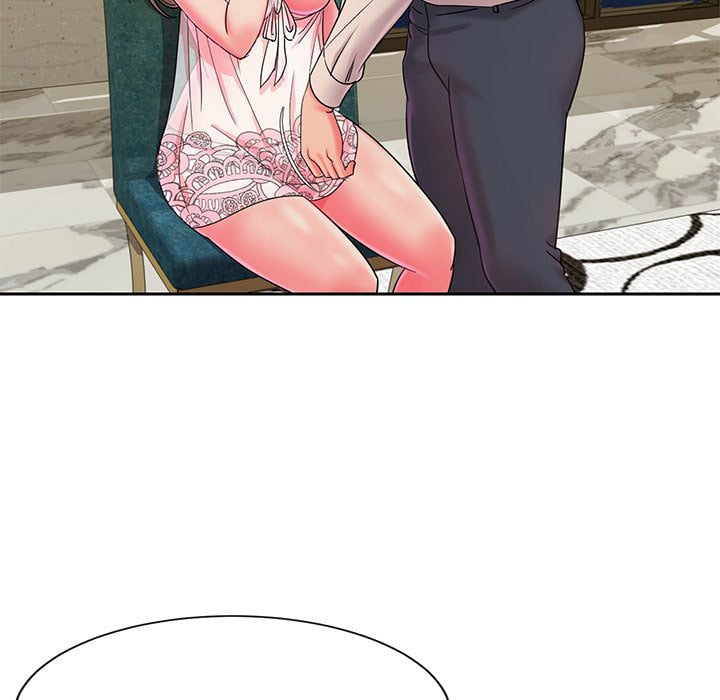 Dumped - Chapter 4 95