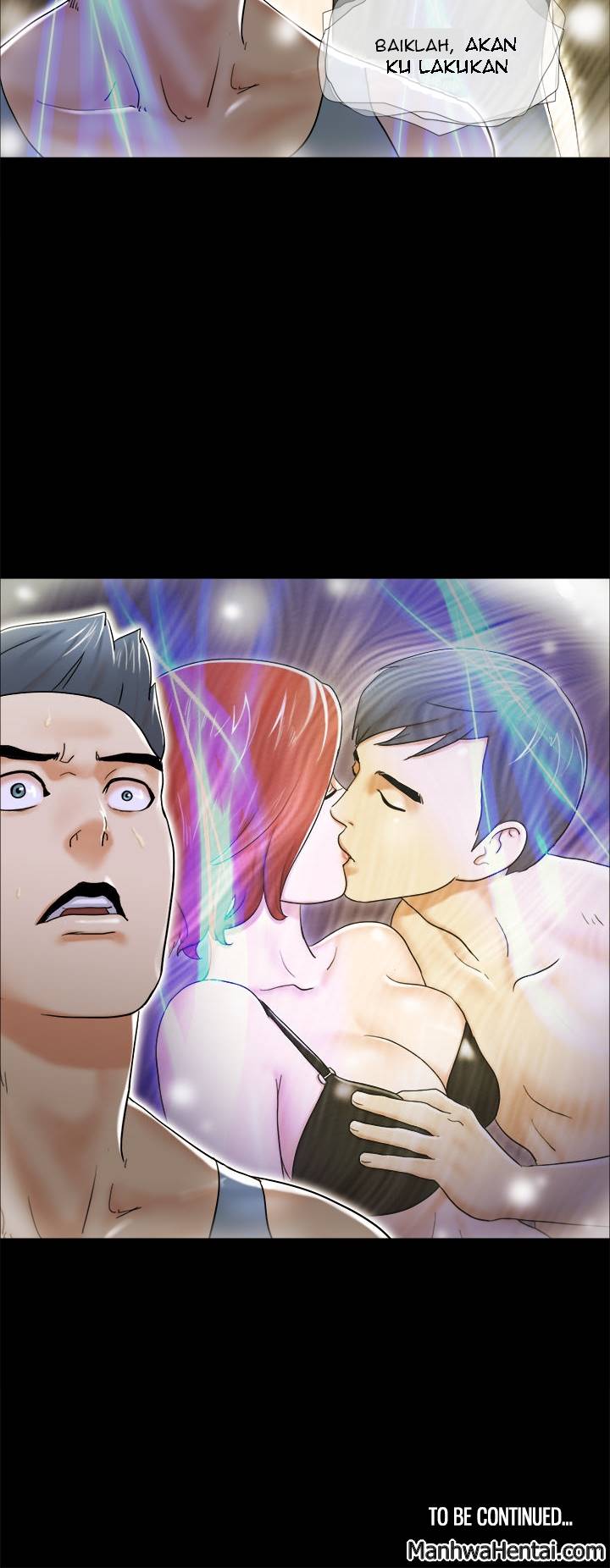 Double Trouble (Muldeok) - Chapter 4 16