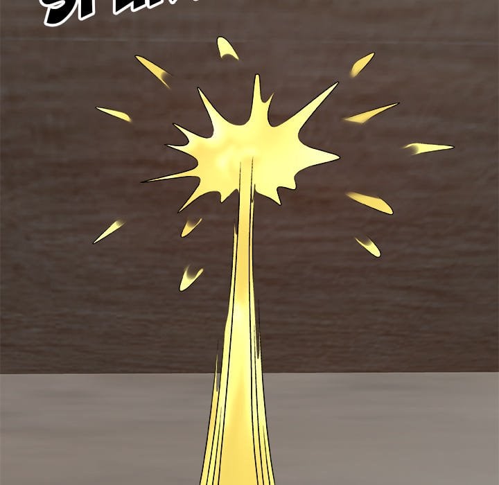 Spirit Possession - Chapter 4 46 Spirit Possession - Chapter 4 46