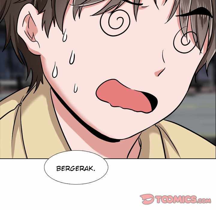 Friends (ATZ) - Chapter 4 52
